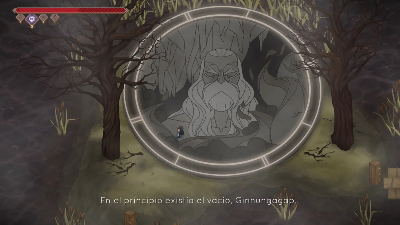 Captura de pantalla (3300).png