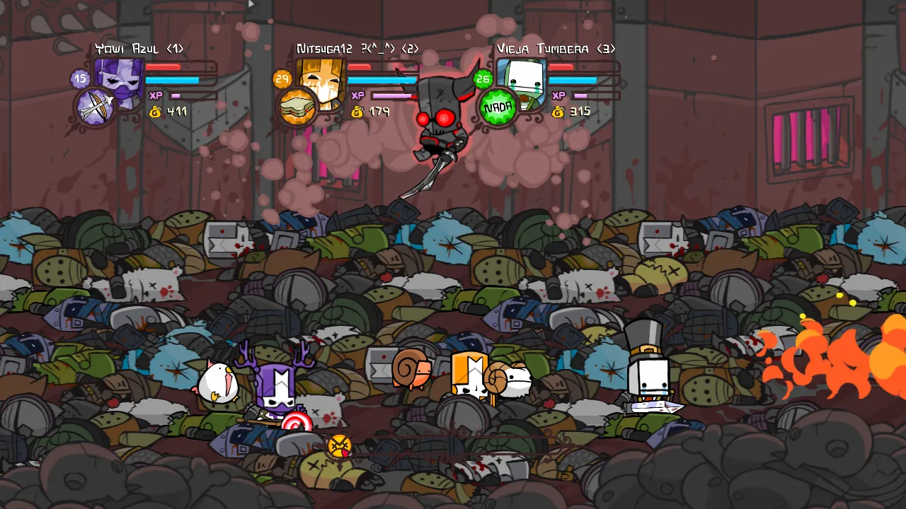 Captura de pantalla (5066).png