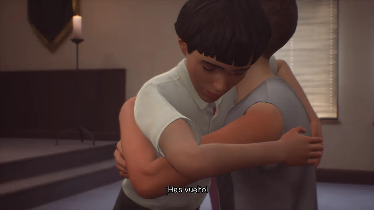 Captura de pantalla (4775).png