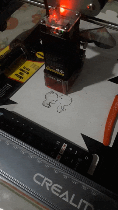 20230213_191931.gif