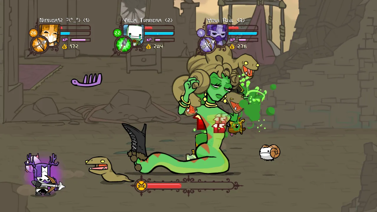 Captura de pantalla (5055).png