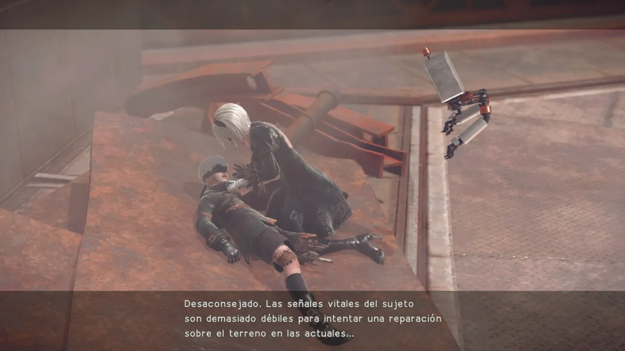 Captura de pantalla (5858).png