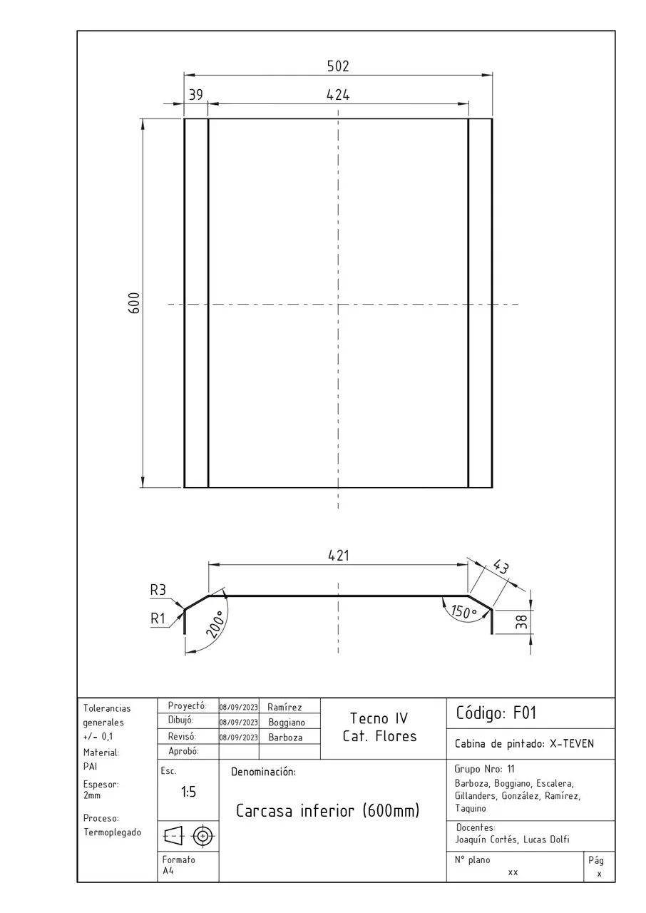 1A_page-0001.jpg