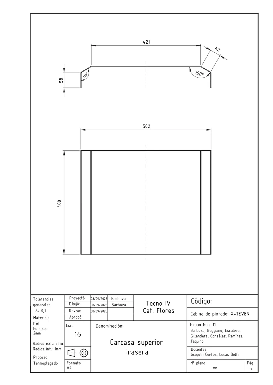 Plano Carcasa superior delantera 400mm_page-0001.jpg