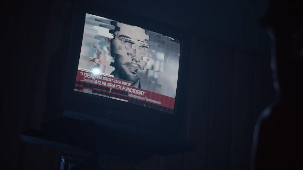 Captura de pantalla (4196).png