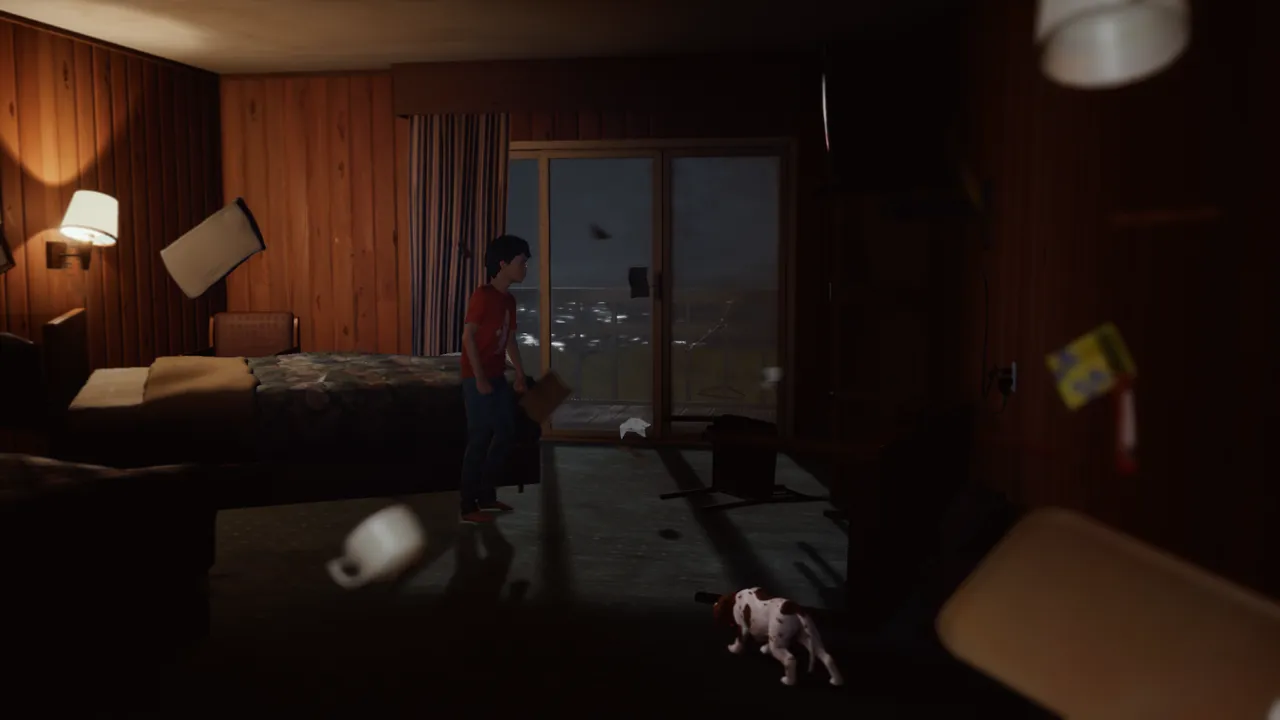 Captura de pantalla (4194).png