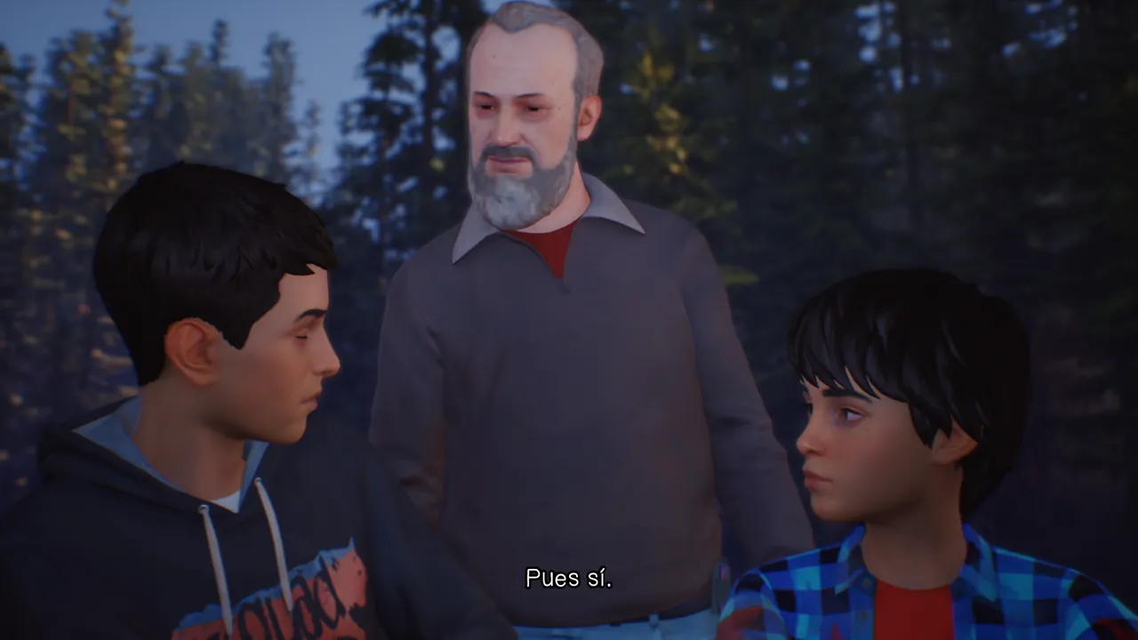 Captura de pantalla (4024).png
