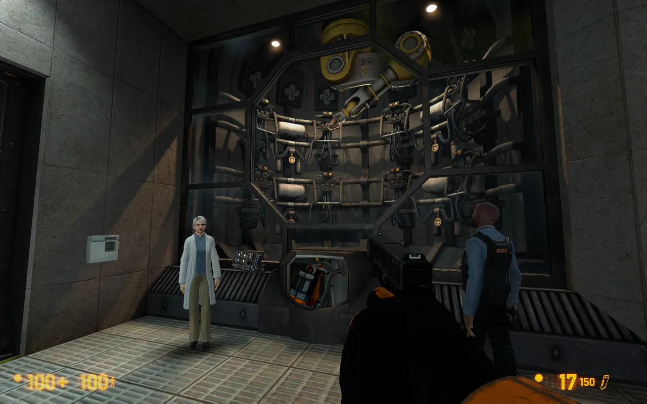 Captura de pantalla (5221).png