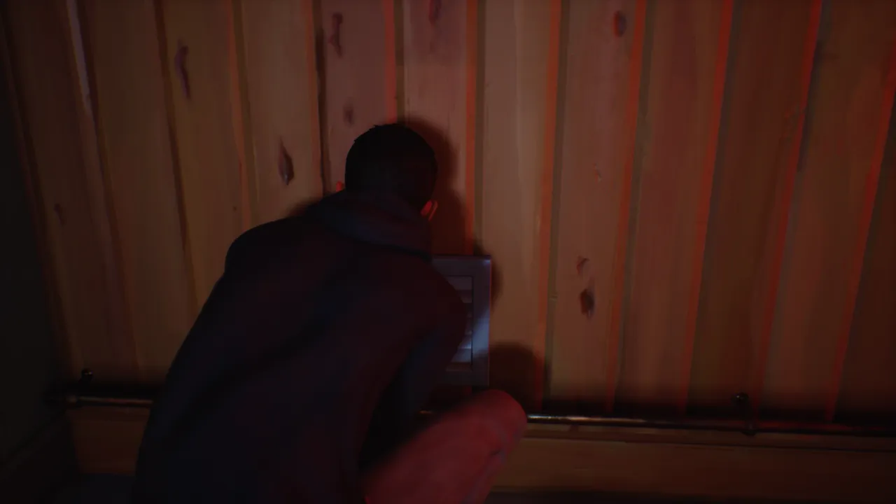 Captura de pantalla (4028).png
