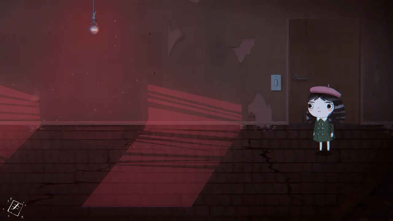 Captura de pantalla (5451).png