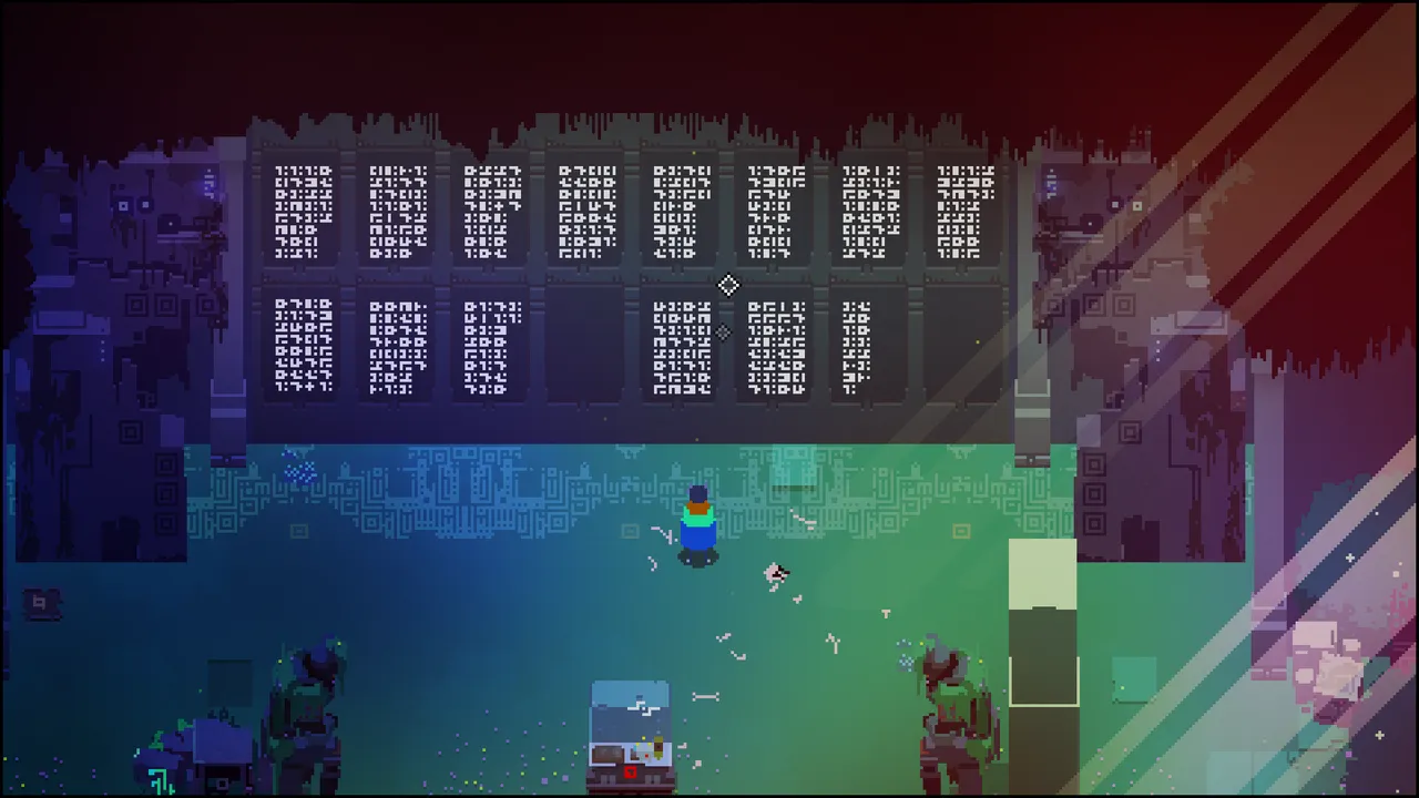 Captura de pantalla (3194).png