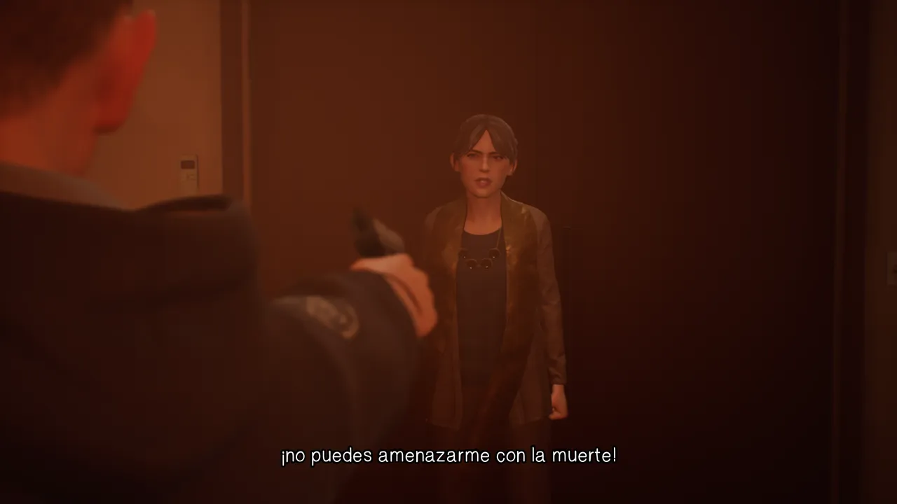 Captura de pantalla (4849).png