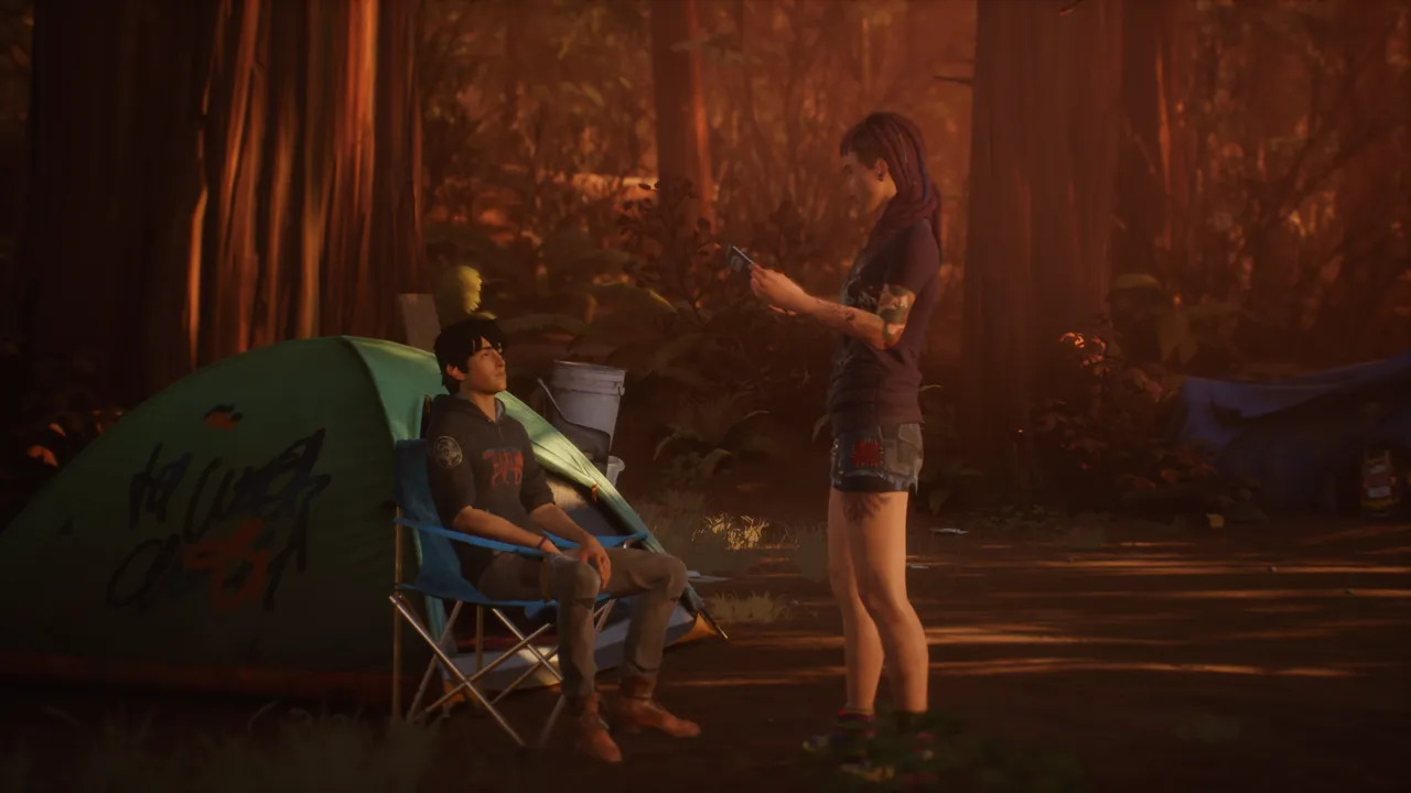 Captura de pantalla (4580).png