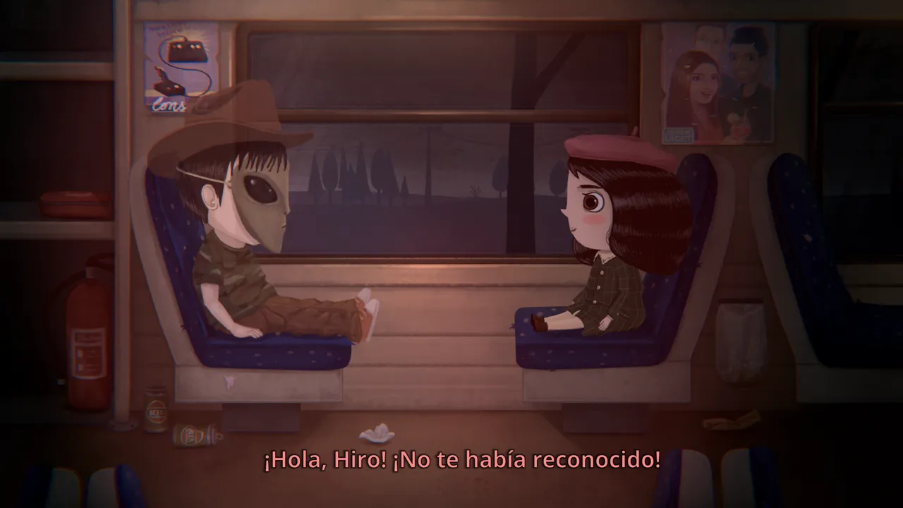 Captura de pantalla (5447).png