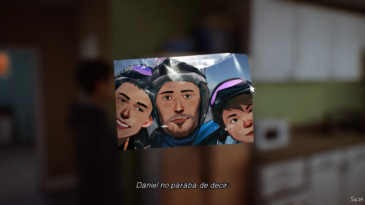 Captura de pantalla (3978).png