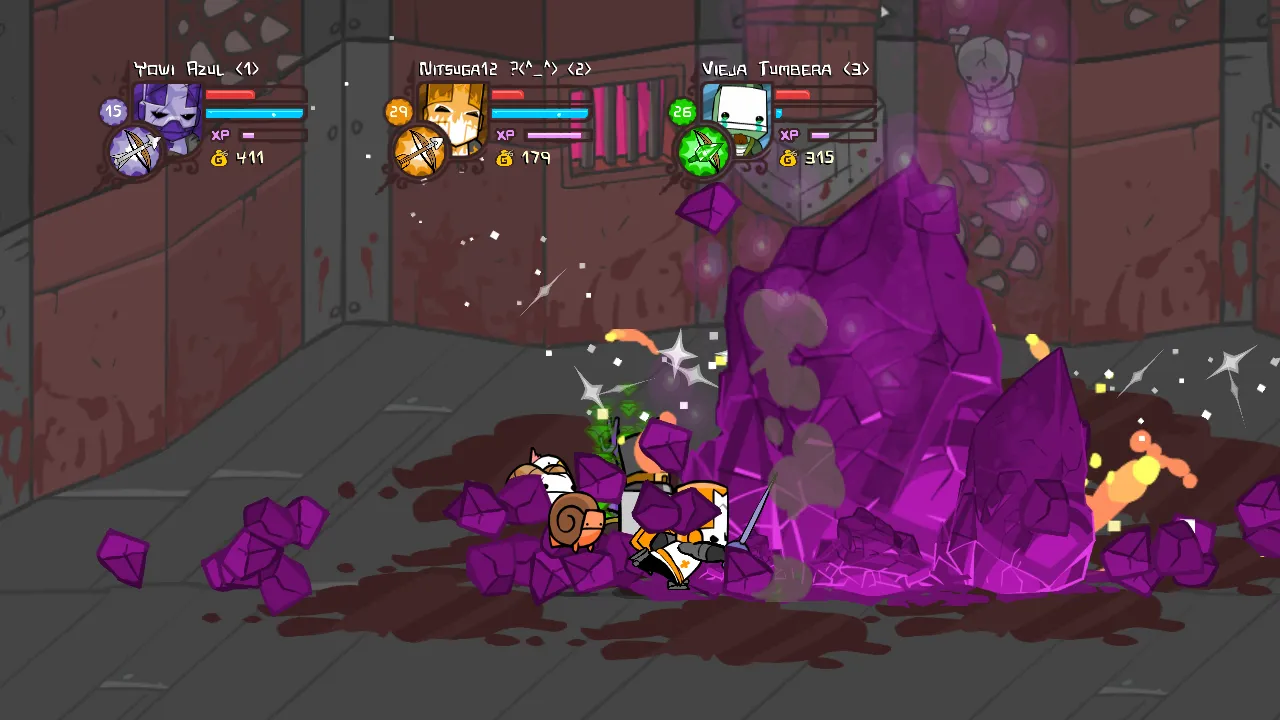 Captura de pantalla (5067).png