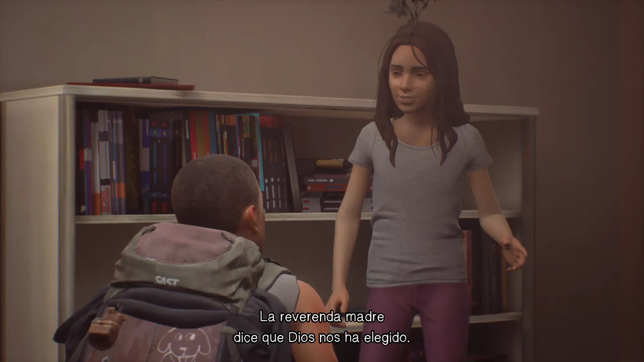 Captura de pantalla (4773).png