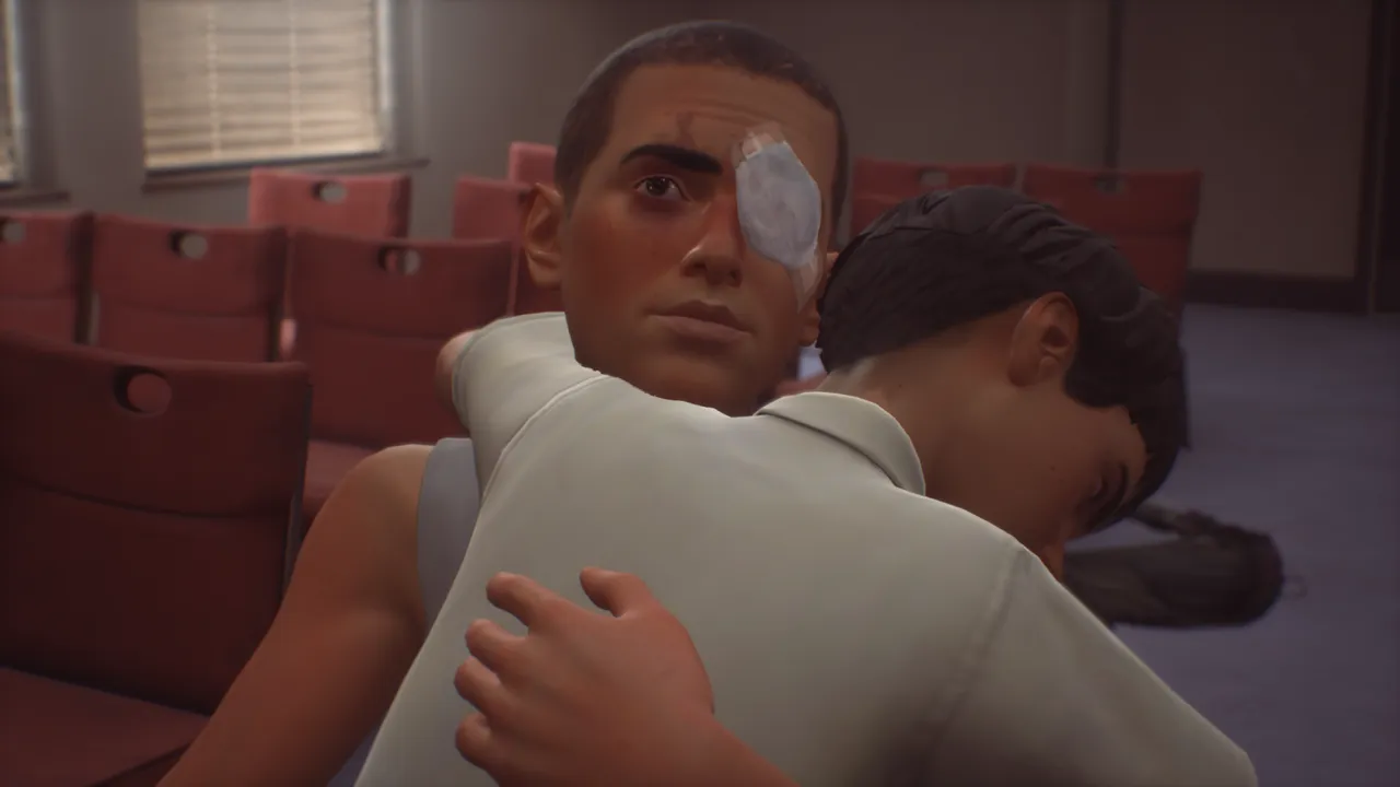 Captura de pantalla (4777).png