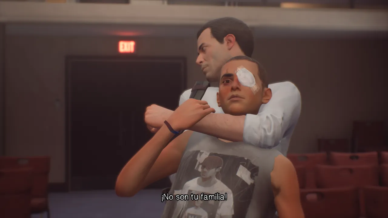 Captura de pantalla (4785).png