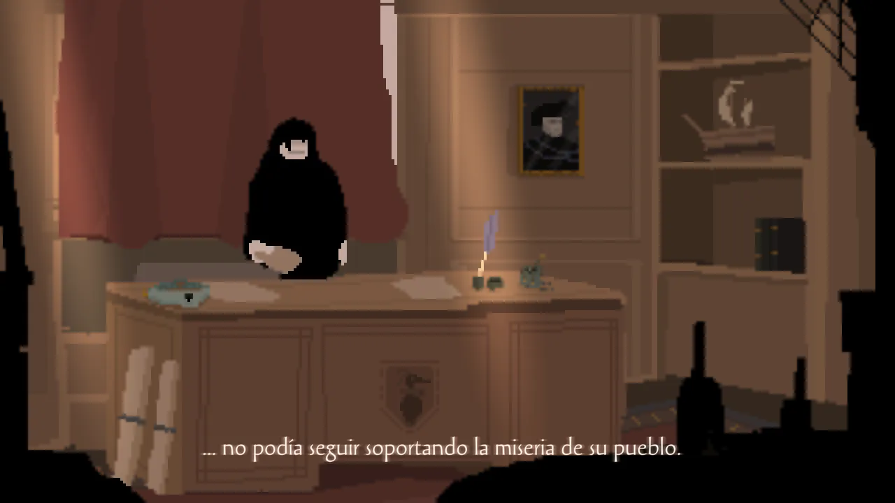 Captura de pantalla (5635).png