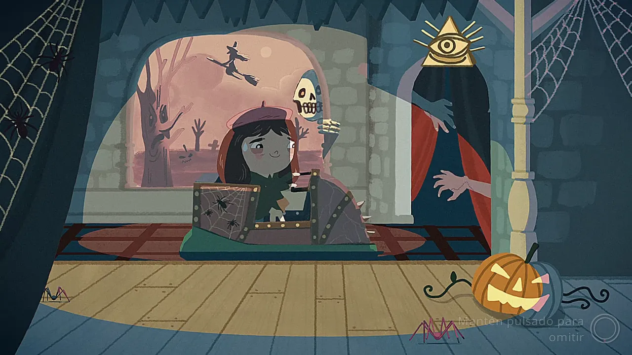 Captura de pantalla (5416).png