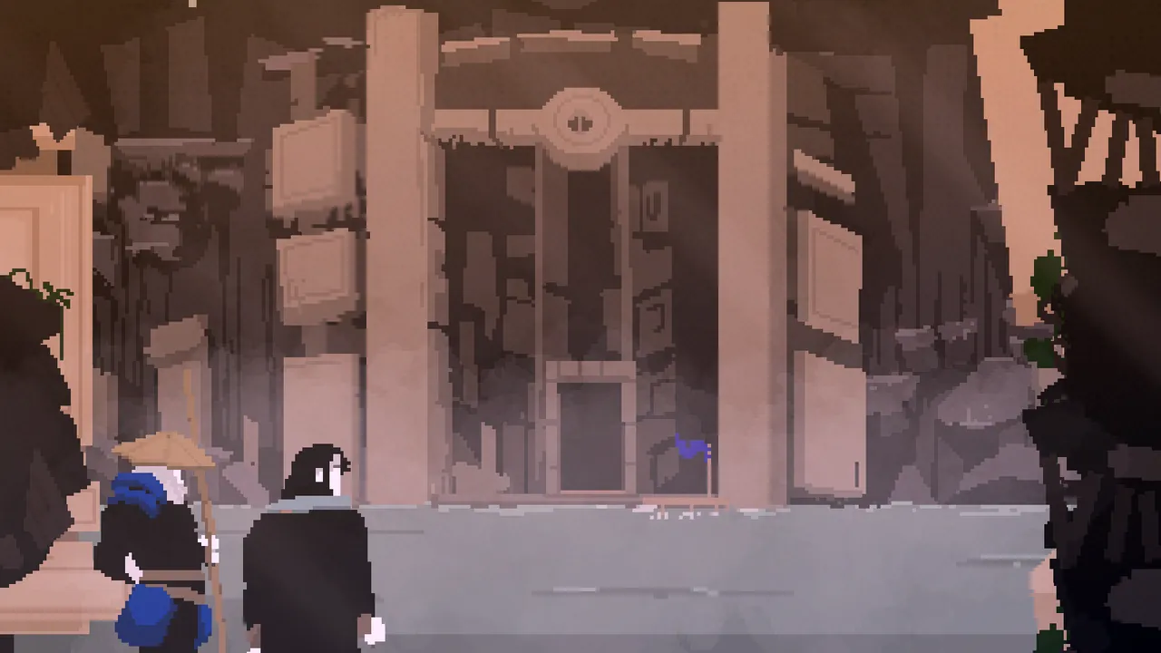 Captura de pantalla (5679).png
