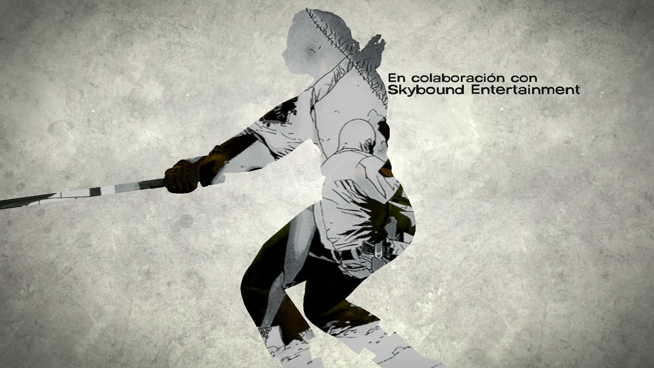Captura de pantalla (1735).png
