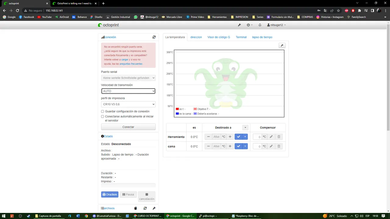 Captura de pantalla (4695).png
