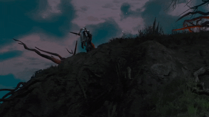 2022-12-29 20-12-56.gif