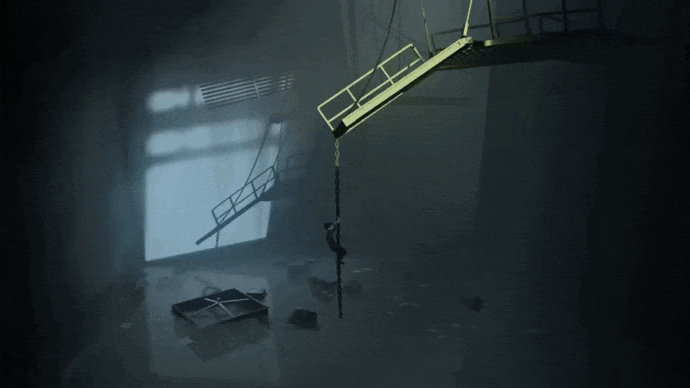 2022-09-25 00-30-14.gif