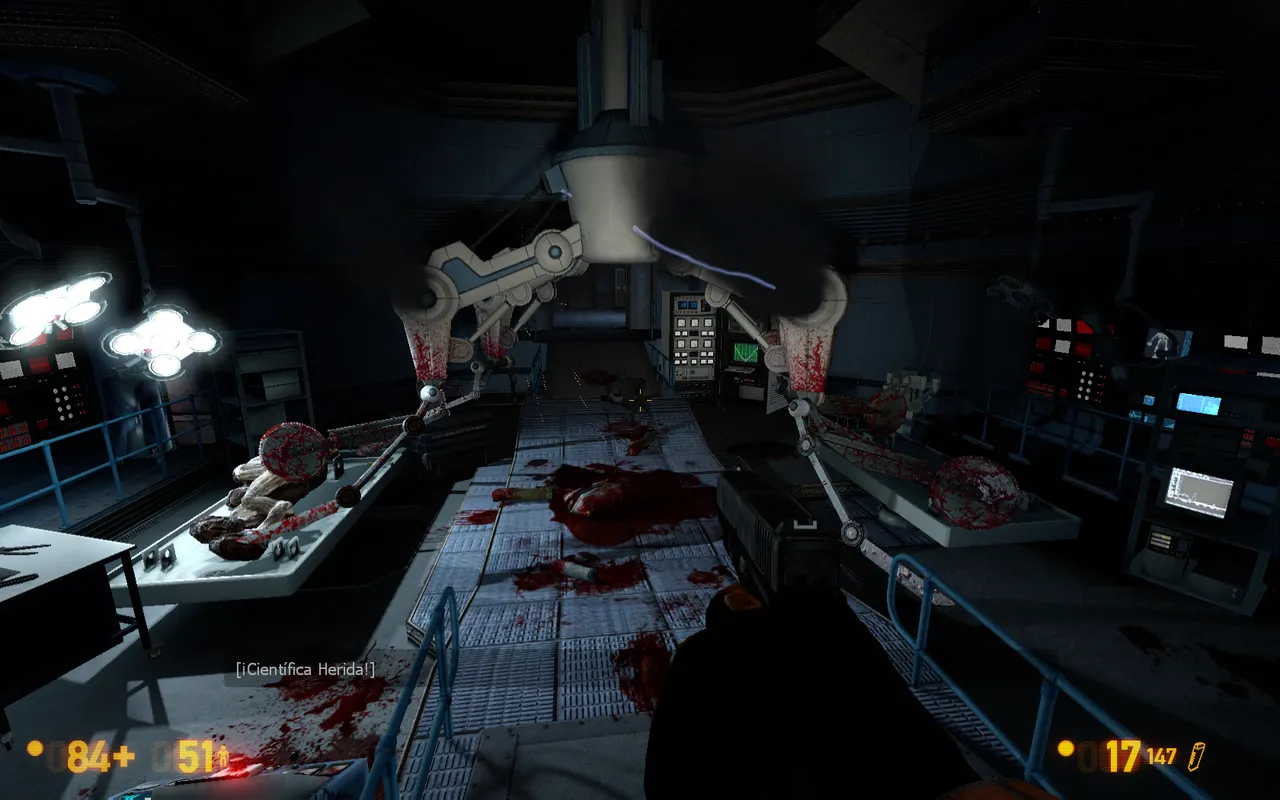 Captura de pantalla (5109).png