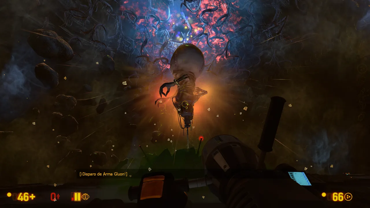 Captura de pantalla (5294).png