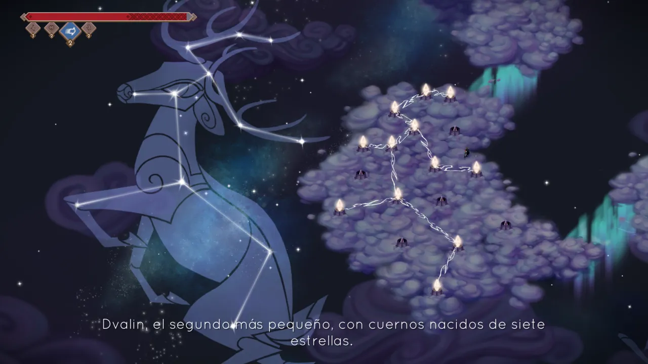 Captura de pantalla (3281).png