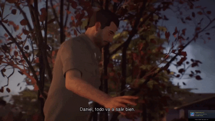 2022-10-02 00-30-12.gif
