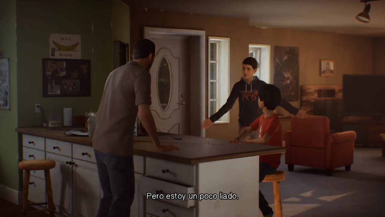 Captura de pantalla (3972).png