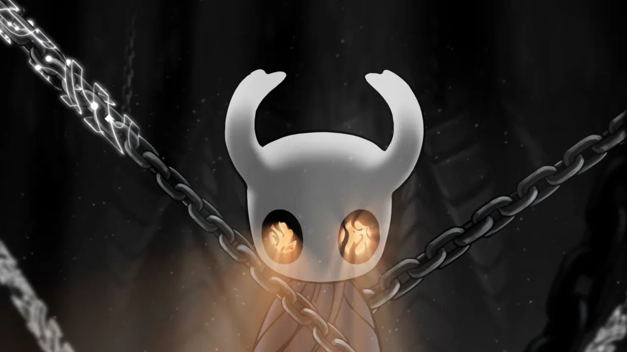 Captura de pantalla (23).png