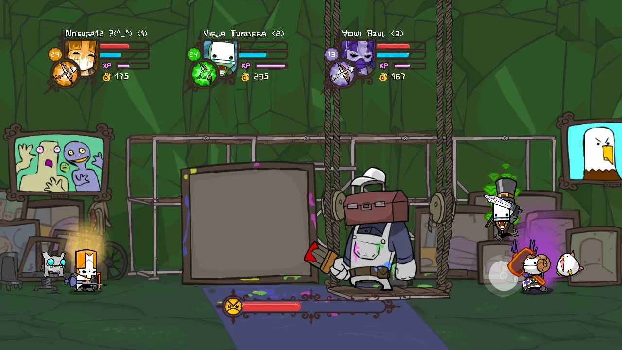 Captura de pantalla (5060).png
