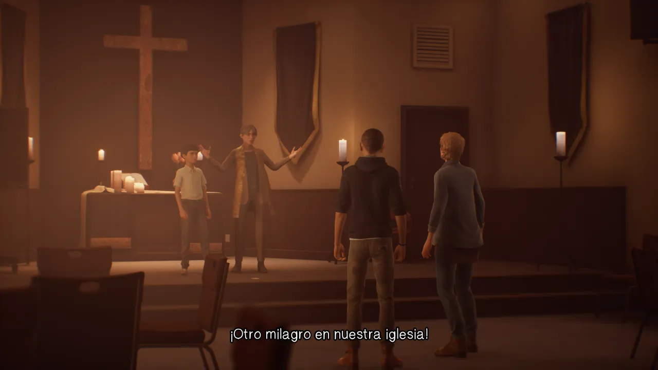 Captura de pantalla (4833).png