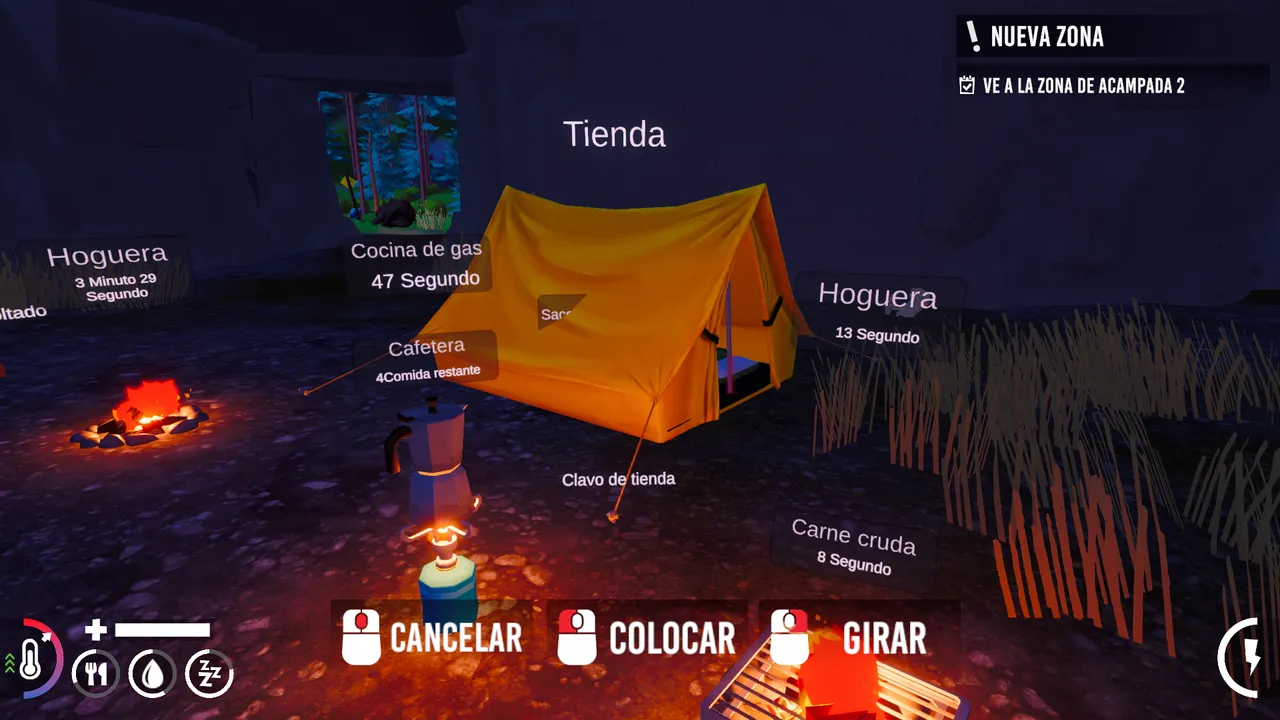 Captura de pantalla (874).png