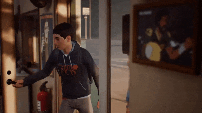 2022-10-02 01-26-42.gif