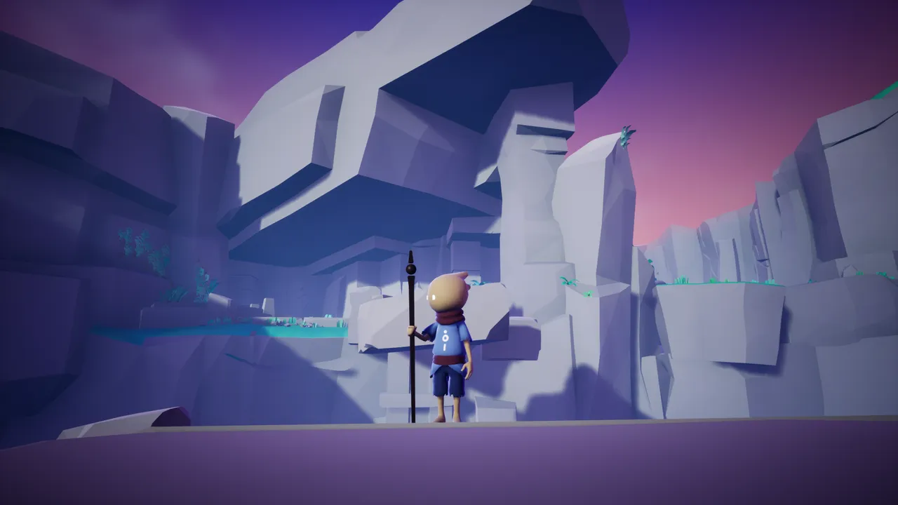 Captura de pantalla (5549).png