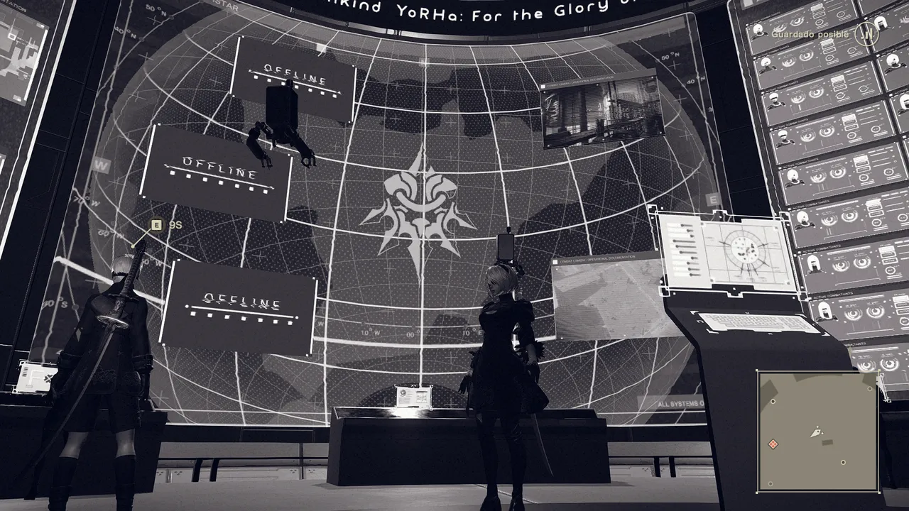 Captura de pantalla (5872).png