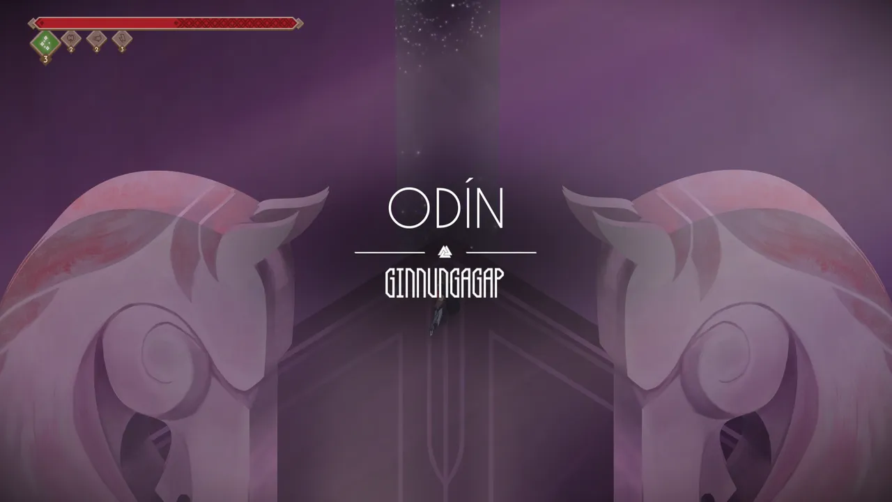 Captura de pantalla (3331).png