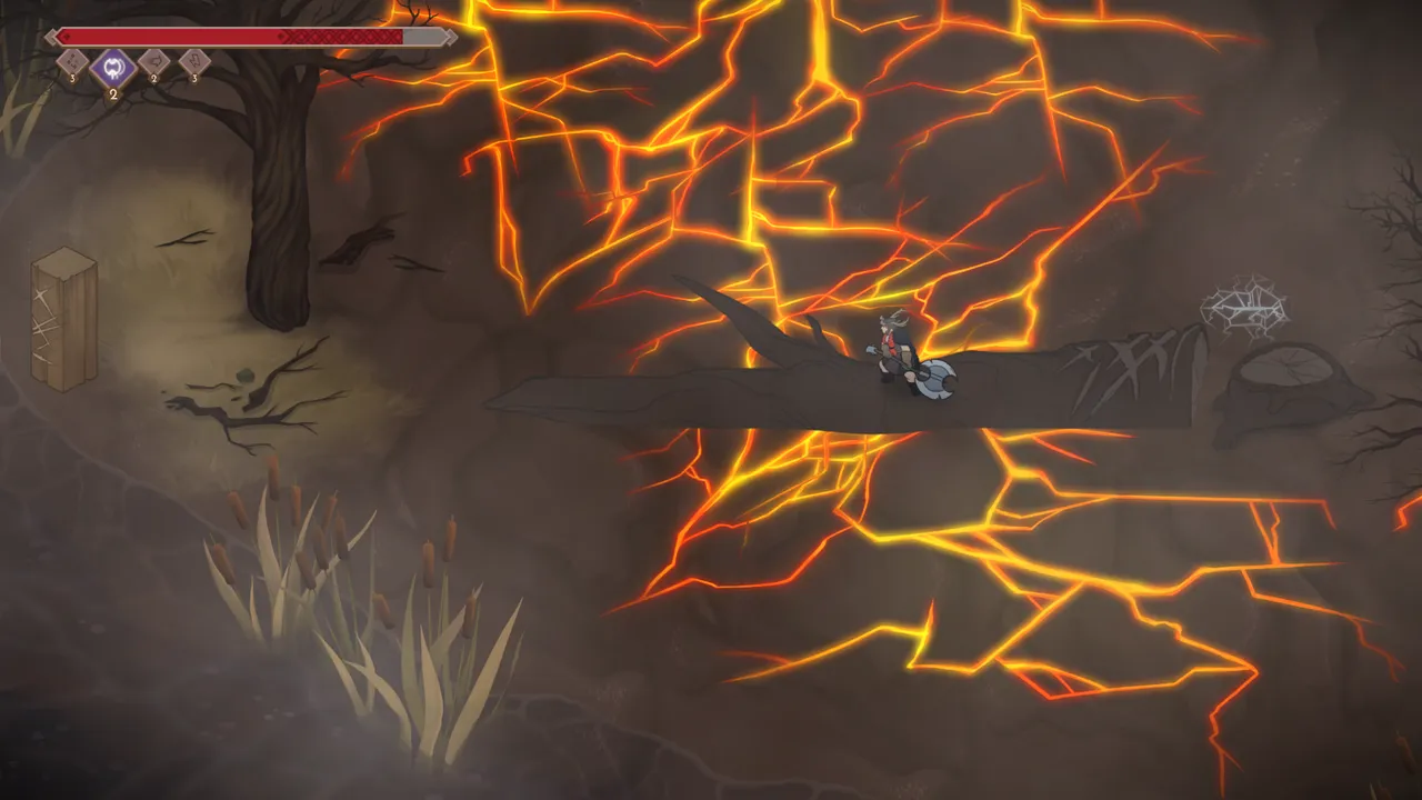 Captura de pantalla (3304).png