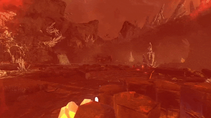 2023-02-10 00-30-58.gif