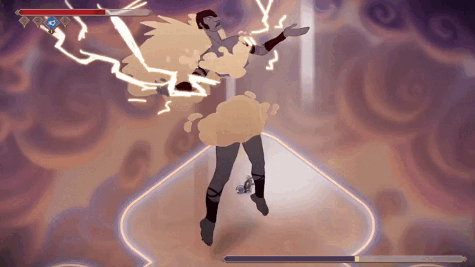 2022-06-19 21-59-03.gif