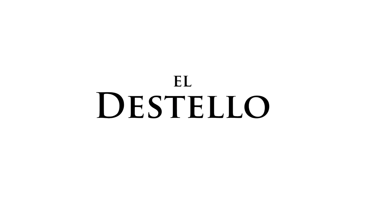 Captura de pantalla (13).png