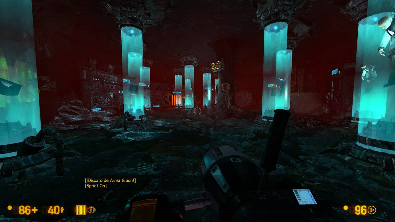 Captura de pantalla (5277).png