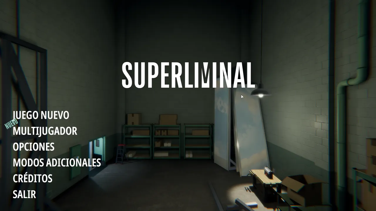Captura de pantalla (478).png