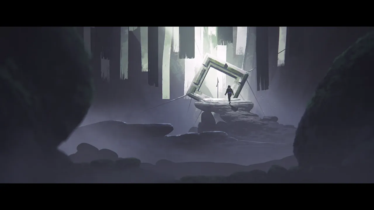 Captura de pantalla (5633).png